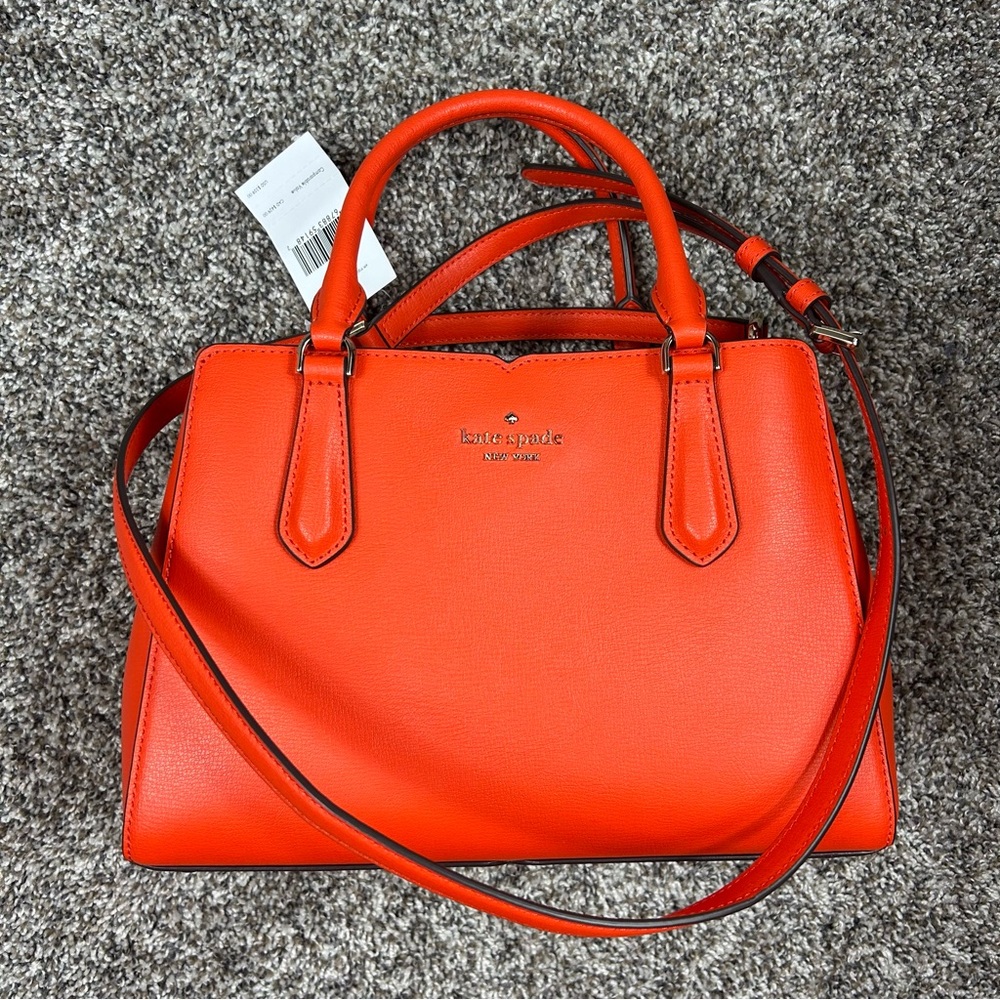 Kate Spade Bag